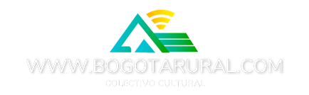 Bogotá Rural – Descubre el Turismo Rural Comunitario de Bogotá, Colombia.